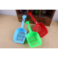 Pet Products, Small Food Shovel